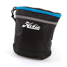 Hobie eclipse accessory for sale  Dana Point