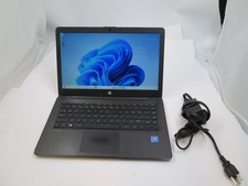 Stream cb174wm celeron for sale  Sarasota