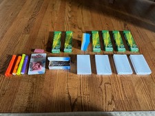 School office supplies for sale  Sharon