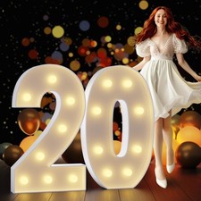 large 20 photo backdrop for sale large 20 photo backdrop for sale Eugene