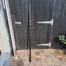 Dam centurian metre for sale  THORNTON-CLEVELEYS