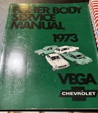 1973 chevrolet vega for sale  Hugo
