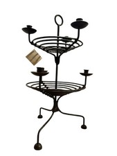 Pottery barn rustic for sale  Matthews