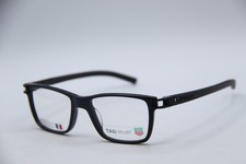New tag heuer for sale  Brooklyn