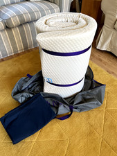 Duvalay freshtec cooling for sale  HENLEY-ON-THAMES