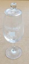 Glenmorangie oz. glass for sale  NOTTINGHAM