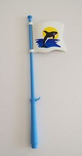 Playmobil mer mat d'occasion  Thomery