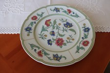 Villeroy boch heinrich gebraucht kaufen  Hamburg