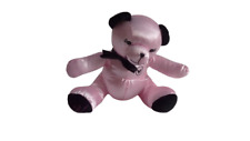 Doudou peluche ours d'occasion  France