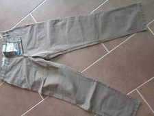 Tolle livgrüne jeans gebraucht kaufen  Aachen