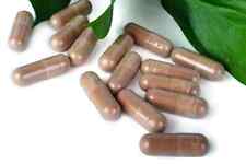 Usado, 1000mg cápsulas orgânicas de pimenta caiena aumento do metabolismo MEGA DOSE comprar usado  Enviando para Brazil