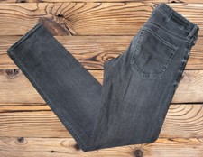 Diesel jeans homme d'occasion  Paris XX