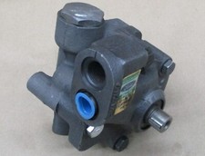1958 1965 remanufactured for sale  Santa Ana