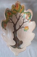 Carlton ware larger for sale  COLEFORD