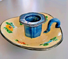 Vintage 1930 maruhon for sale  YORK