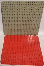 Lego duplo platten gebraucht kaufen  Deutschland