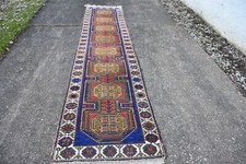 Caucasian design hand for sale  Lutherville Timonium