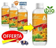 Adama sapone molle usato  Serra de Conti