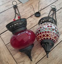 turkish lamp for sale turkish lamp for sale LIVERPOOL