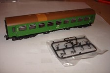 Reko wagen bghw gebraucht kaufen  Leipzig