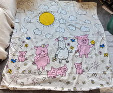 Percy pig non for sale  HEBDEN BRIDGE