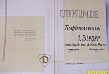 urkunde stasi gebraucht kaufen urkunde stasi gebraucht kaufen Potsdam