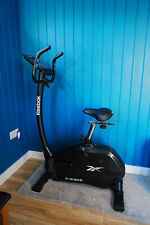 Reebok zr8 electronic for sale  SUNDERLAND