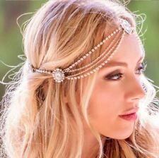 gatsby headband for sale gatsby headband for sale UK