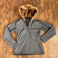 Marmot coat womens for sale  Riverside