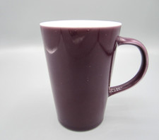 teavana mug for sale teavana mug for sale Mesa