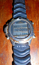 citizen gn 4 s for sale citizen gn 4 s for sale Reynolds