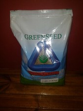 3lbs creeping red for sale  Sikeston