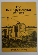 1st edition book for sale  STROUD