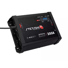 stetsom spl comprar usado stetsom spl comprar usado Brasil