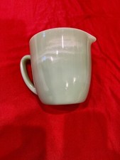 Vtg 1948 fire for sale  Wayne