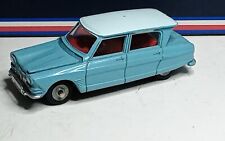 Dinky toys ancien d'occasion  Cognac