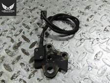 Supporto sensore ktm usato  Italia