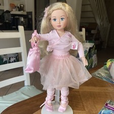 Poupee mannequin zapf d'occasion Poupee mannequin zapf d'occasion  Lardy