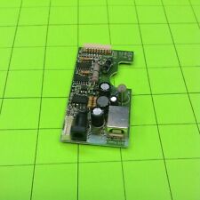 Placa lógica principal scanner HP C8500A 300-0051 comprar usado  Enviando para Brazil