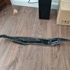 Genuine toyota rav for sale  LUTON