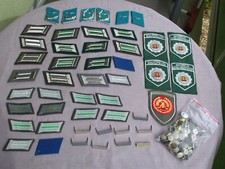 Konvolut ddr nva gebraucht kaufen  Stendal