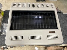 Comfort glow blue for sale  Daleville