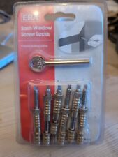 window locks for sale  KIDLINGTON