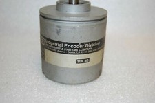 Bei encoder h25e for sale  Cleveland