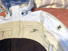 Wow women medium for sale  Cambridge