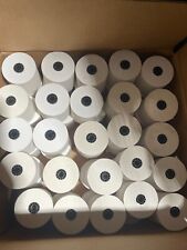 150 ply bond for sale  Hot Springs National Park