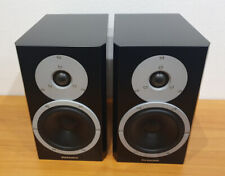 Dynaudio excite x14 usato  Italia
