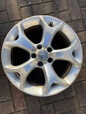 Vauxhall opel corsa for sale  SMETHWICK