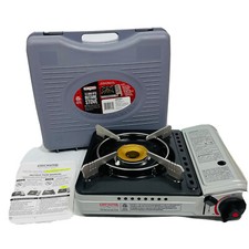 Chef master 90235 for sale  Baton Rouge