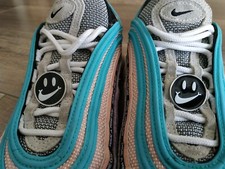 nike air max czerwone na sprzedaż nike air max czerwone na sprzedaż  PL